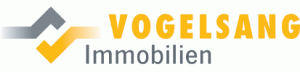vogelsang