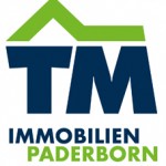 TM-Immobilien